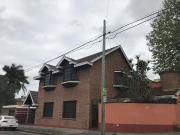 VENTA DE CASA 2 PLANTAS 5 AMB EN QUILMES OESTE VENTA DE CASA 2 PLANTAS 5 AMB EN QUILMES OESTE
