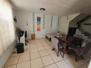 Venta de Casa 2 Recámaras en Real del Valle, Coto San...