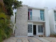 Venta de Casa 2 Recamaras en Residencial Marsella II...