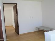 Venta de Casa 2 recamaras y amplio jardin, Zakia GPT1491