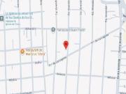 VENTA DE CASA 2A. AVENIDA, LAGUNA DE LA PUERTA, 89310...