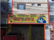 Venta De Departamento Dúplex + Azotea En Ate –...