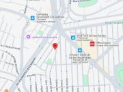 Venta de Casa 314m2 Satélite, A Espaldas de P. Naucalli...