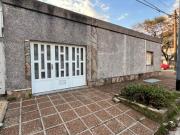 VENTA DE CASA