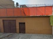 VENTA DE CASA