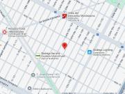 Venta de Casa 356m2 En Moctezuma, Cerca de Aeropuerto y...