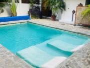 Venta de Casa