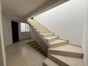 Venta de Casa
