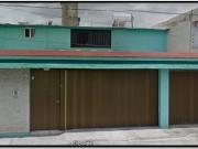 VENTA DE CASA