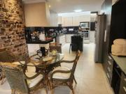 Venta de casa | 386m² | Los Álamos de Monterrico Surco |...