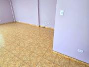 VENTA DE CASA!