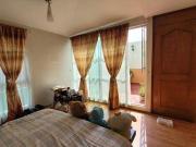 Venta de Casa en Condominio