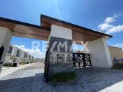 Venta de Casa 3