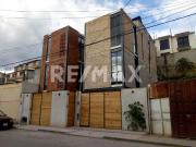 VENTA DE CASA 3