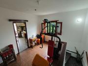 VENTA DE CASA 3 AMB BERNAL OESTE C/TERRAZA + LOCAL
