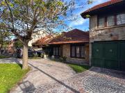 Venta de casa 3 amb con dependencia y parque Barrio Los...