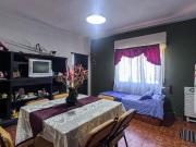 VENTA DE CASA 3 AMB CON PARQUE, P. PEÑA