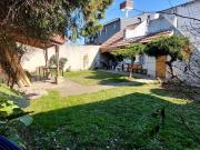 VENTA DE CASA 3 AMB EN MERLO, PBA