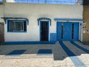 VENTA DE CASA 3 AMB, LOTE PROPIO POMPEYA NUEVO