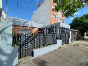VENTA DE CASA 3 AMBIENTES