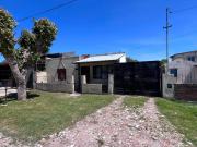 VENTA DE CASA 3 AMBIENTES BARRIO DON EMILIO