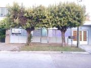 VENTA DE CASA 3 AMBIENTES CON COCHERA QUIMES