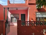 venta de casa 3 ambientes con Jardín en Pablo Podestá