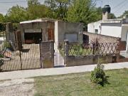 Venta de Casa 3 ambientes en Almirante Brown Glew