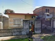 Venta de Casa 3 ambientes en Almirante Brown Glew