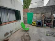 Venta de Casa 3 ambientes en Bahía Blanca