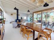 VENTA DE CASA 3 AMBIENTES EN BARRIO EL METEJON