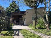 VENTA DE CASA 3 AMBIENTES EN BARRIO EL RETAZO