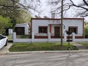 Venta de Casa 3 ambientes en Carlos Spegazzini