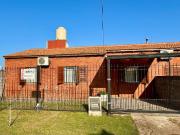 Venta de Casa 3 ambientes en Chascomús Chascomús
