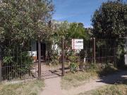 Venta de Casa 3 ambientes en Chascomús Chascomús