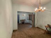 VENTA DE CASA 3 AMBIENTES EN CIUDADELA