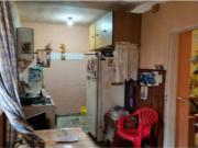 Venta de Casa 3 ambientes en Diamante