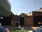Venta de Casa 3 ambientes en General San Martín Jose...