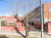 Venta de Casa 3 ambientes en General San Martín Loma Hermosa