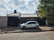 Venta de Casa 3 ambientes en General San Martín Loma Hermosa