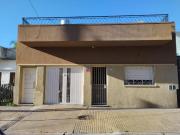 Venta de Casa 3 ambientes en General San Martín San Martín