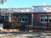 Venta de Casa 3 ambientes en General San Martín San Martín