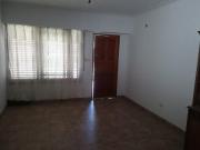 Venta de Casa 3 ambientes en General San Martín San Martín