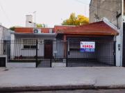 Venta de Casa 3 ambientes en General San Martín Villa...