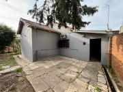 Venta de Casa 3 ambientes en General San Martín Villa...