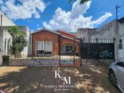 Venta de Casa 3 ambientes en General San Martín Villa...
