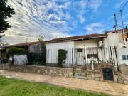 Venta de Casa 3 ambientes en General San Martín Villa...