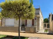 Venta de Casa 3 ambientes en General San Martín Villa...