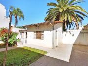 Venta de Casa 3 ambientes en General San Martín Villa...