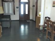 Venta de Casa 3 ambientes en General San Martín Villa...